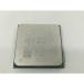 [ б/у ]AMD Ryzen 7 3700X (3.6GHz/TC:4.4GHz) bulk AM4/8C/16T/L3 32MB/TDP 65W[ Osaka головной офис ] гарантийный срок 1 неделя 
