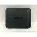 [ б/у ]NZXT Signal HD60 ST-EESC1-WW черный [ Osaka головной офис ] гарантийный срок 1 неделя 