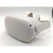 [ б/у ]Oculus Oculus Quest 2 256GB 301-00353-01[ Osaka головной офис ] гарантийный срок 1 месяцев [ разряд A]