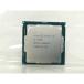 [ б/у ]Intel Core i5-9400 (2.9GHz/TB:4.1GHz/SR3X5/U0) bulk LGA1151/6C/6T/L3 9M/UHD630/TDP65W[ Osaka головной офис ] гарантийный срок 1 неделя 