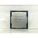 [ б/у ]Intel Core i5-9400 (2.9GHz/TB:4.1GHz/SR3X5/U0) bulk LGA1151/6C/6T/L3 9M/UHD630/TDP65W[ Osaka головной офис ] гарантийный срок 1 неделя 