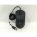 [ б/у ]Logicool G403 HERO Gaming Mouse G403h[ Osaka головной офис ] гарантийный срок 1 неделя 