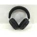 ����š�defunc MONDO Over-Ear [�֥�å�]�������Ź���ݾڴ��֣�����ڥ��A��