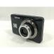 �y���ÁzKODAK PIXPRO FZ55BK [��]�y���{�X�z�ۏ؊��ԂP�����y�����NB�z
