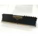 [ б/у ]DDR4 16GB PC4-19200(DDR4-2400)[ настольный PC для ][ Osaka головной офис ] гарантийный срок 1 неделя 