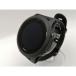 [ б/у ]Garmin ForeAthlete 945 бег Dyna Miku s Pod комплект 010-02063-52 -Black[ Shinbo-machi ] гарантийный срок 1 месяцев [ разряд C]