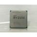 [ б/у ]AMD Ryzen 5 4500 (3.6GHz/TC:4.1GHz) bulk AM4/6C/12T/L3 8MB/TDP 65W[ Osaka головной офис ] гарантийный срок 1 неделя 