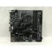 [ б/у ]GIGABYTE B550M K [Rev.1.0] B550/AM4/MicroATX[ Osaka головной офис ] гарантийный срок 1 неделя 