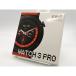 [ б/у ]NOTHING CMF Watch 3 Pro orange [ Osaka головной офис ] гарантийный срок 1 месяцев [ разряд B]