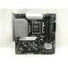 [ б/у ]ASUS PRIME B860M-A WIFI-CSM B860/LGA1851/microATX[ Osaka головной офис ] гарантийный срок 1 неделя 