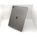 �y���ÁzApple �yWi-Fi�z 12.9�C���` iPad Pro�i��5����/2021�j 128GB �X�y�[�X�O���C MHNF3J/A�y�O�{�Z���^�[�z�ۏ؊��ԂP�����y�����NC�z