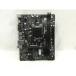[ б/у ]BIOSTAR B365MHC B365/LGA1151/MicroATX[ Osaka головной офис ] гарантийный срок 1 неделя 