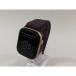 [ б/у ]Apple Apple Watch Series10 46mm GPS rose Gold aluminium кейс / слива спорт петля MWWV3J/A[ Osaka головной офис ] гарантийный срок 1 месяцев [ разряд C]