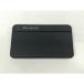 [ б/у ]AVerMedia Live Gamer MINI GC311[ Osaka головной офис ] гарантийный срок 1 неделя 