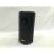 [ б/у ]Nebula Capsule 3 D2425N11 [ черный ][LED/1920×1080/200 ANSI lm/ хранение емкость 16GB/0.8kg]2024 год 1 месяц [ Osaka головной офис ] гарантийный срок 1 месяцев [ разряд C]