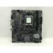 [ б/у ]MSI PRO B840M-B B840/AM5/MicroATX[ Osaka головной офис ] гарантийный срок 1 неделя 