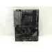 [ б/у ]ASRock X570 Phantom Gaming 4 X570/AM4/ATX[ Osaka головной офис ] гарантийный срок 1 неделя 