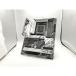 [ б/у ]ASRock X670E Steel Legend X670E/AM5/2.5GbitLAN/Wi-Fi6E(ax)+BT5.2/ATX[ Osaka головной офис ] гарантийный срок 1 неделя 