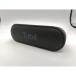 [ б/у ]Tribit XSound Go[ Osaka головной офис ] гарантийный срок 1 неделя [ разряд B]