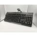[ б/у ]Kingston HyperX Alloy Core RGB HX-KB5ME2-JP[ Osaka головной офис ] гарантийный срок 1 неделя 