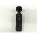 �y���ÁzDJI Osmo Pocket 3�y���{�X�z�ۏ؊��ԂP�����y�����NA�z