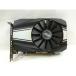 [ б/у ]ASUS PH-RTX2060-6G RTX2060/6GB(GDDR6)/PCI-E[ Osaka головной офис ] гарантийный срок 1 неделя 