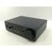 [ б/у ]Creative Sound Blaster X5(SB-X-5) USB DAC[ Osaka головной офис ] гарантийный срок 1 неделя 