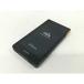 [ б/у ]SONY WALKMAN( Walkman ) NW-ZX707 64GB[ Osaka головной офис ] гарантийный срок 1 месяцев [ разряд A]