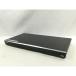 [ б/у ]SONY BDZ-EW500 BDXL/500GB/3D/2 тюнер /USB вне есть (2012)[ Osaka головной офис ] гарантийный срок 1 месяцев [ разряд C]