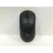[ б/у ]Logicool PRO LIGHTSPEED Wireless Gaming Mouse G-PPD-002WLr[ Osaka головной офис ] гарантийный срок 1 неделя 