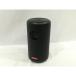 [ б/у ]Anker Nebula Capsule II D2421N12 [ черный ][LED/1280×720/200 ANSI lm/ хранение емкость 8GB/0.7kg]2019 год 6 месяц [ Osaka головной офис ] гарантийный срок 1 месяцев [ разряд A]