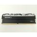 [ б/у ]DDR4 8GB PC4-25600(DDR4-3200)[ настольный PC для ][ Osaka головной офис ] гарантийный срок 1 неделя 