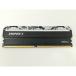 [ б/у ]DDR4 8GB PC4-25600(DDR4-3200)[ настольный PC для ][ Osaka головной офис ] гарантийный срок 1 неделя 