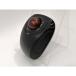 [ б/у ]Kensington Orbit Wireless Mobile Trackball KT-2352[ Osaka головной офис ] гарантийный срок 1 неделя 