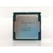 [ б/у ]Intel Core i7-6700 (3.4GHz/TB:4GHz/SR2L2) bulk LGA1151/4C/8T/L3 8M/HD530/TDP65W[ Osaka головной офис ] гарантийный срок 1 неделя 