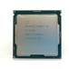 [ б/у ]Intel Core i5-9400 (2.9GHz/TB:4.1GHz/SRELV/P0) bulk LGA1151/6C/6T/L3 9M/UHD630/TDP65W[ Osaka головной офис ] гарантийный срок 1 неделя 