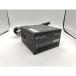 [ б/у ]Thermaltake Smart BX1 PS-SPD-0450NNFABJ-1[ Osaka головной офис ] гарантийный срок 1 неделя 