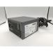 [ б/у ]FSP 700A-SAB1 700W ATX источник питания (80PLUS BRONZE)[ Osaka головной офис ] гарантийный срок 1 неделя 