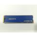 [ б/у ] каждый фирма 512GB SSD (M.2 2280/PCIe3.0 NVMe)[ Osaka головной офис ] гарантийный срок 1 неделя 
