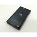 [ б/у ]SONY WALKMAN( Walkman ) NW-WM1AM2 128GB[ Osaka головной офис ] гарантийный срок 1 месяцев [ разряд B]