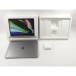 [ б/у ]Apple MacBook Pro 13 дюймовый M2(CPU:8C/GPU:10C) 8GB/256GB Space серый MNEH3J/A (M2*2022)[ Osaka головной офис ] гарантийный срок 1 месяцев [ разряд C]