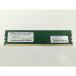 [ б/у ]DDR4 4GB PC4-17000(DDR4-2133)[ настольный PC для ][ Osaka головной офис ] гарантийный срок 1 неделя 