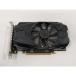 [ б/у ]. человек стремление GF-GTX1050Ti-4GB/OC/SF GTX1050Ti/4GB(GDDR5)/PCI-E[ Osaka головной офис ] гарантийный срок 1 неделя 