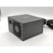 [ б/у ] каждый фирма ATX источник питания 500W BRONZE[ Osaka головной офис ] гарантийный срок 1 неделя 