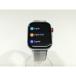 [ б/у ]Huawei HUAWEI WATCH FIT 4 [ серый ][ Osaka головной офис ] гарантийный срок 1 месяцев [ разряд A]