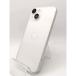 [ б/у ]Apple au [SIM свободный ] iPhone 13 mini 128GB Star свет MLJE3J/A[ Osaka головной офис ] гарантийный срок 1 месяцев [ разряд C]
