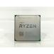 [ б/у ]AMD Ryzen 9 5900X (3.7GHz/TC:4.8GHz) BOX AM4/12C/24T/L3 64MB/TDP 105W[ Osaka головной офис ] гарантийный срок 1 неделя 