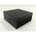 [ б/у ]ASUS Mini PC PN50-BBR027MD Ryzen7 4700U/Wi-Fi6+BT5[ Osaka головной офис ] гарантийный срок 1 неделя 