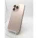 �y���ÁzApple ������ �ySIM�t���[�z iPhone 16 Pro 256GB �f�U�[�g�`�^�j�E�� MYN23J/A�y���{�X�z�ۏ؊��ԂP�����y�����NB�z