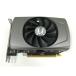 [ б/у ]ZOTAC ZOTAC GAMING GeForce RTX 4060 8GB SOLO ZT-D40600G-10L RTX4060/8GB(GDDR6)[ Osaka головной офис ] гарантийный срок 1 неделя 